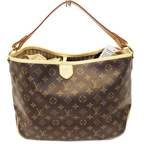 dammaged louis vuitton bag purse|buy Louis Vuitton bags online.